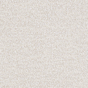 English Elm Oversized Accent Chair Plush Cushioned Seat with Lumbar Pillow for Living Room B035P496593