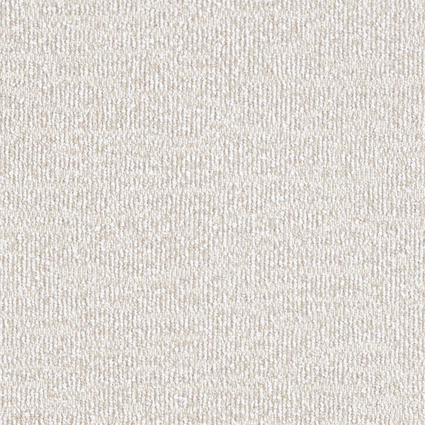 English Elm Oversized Accent Chair Plush Cushioned Seat with Lumbar Pillow for Living Room B035P496593