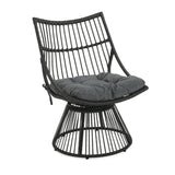 Christopher Knight Home® - Noble House - Elaine Chair