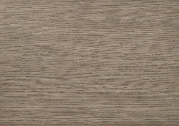 English Elm Gray Oak Marceline 8-Drawer Dresser – Classic Transitional Oak Veneer, Knob Hardware, Spacious Storage B011P210428