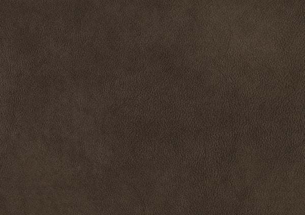 English Elm Modern Fairview Recliner Chair Plush Microfiber Manual Reclining Pillowtop Arms Solid Wood Frame Brown 35 L x 30.5 W x 26.5 H B011P188423