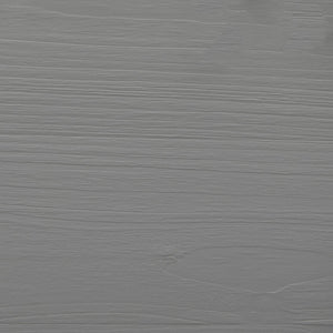 English Elm Outsunny Two-Tier Elevated Garden Bed With Trellis - Perfect For Vegetables, Herbs, And Flowers! W2225P174415-GIGA