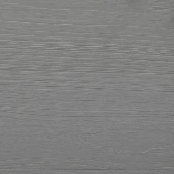 English Elm Outsunny Two-Tier Elevated Garden Bed With Trellis - Perfect For Vegetables, Herbs, And Flowers! W2225P174415-GIGA