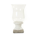 4614 Candle Holder