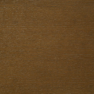 English Elm Aidan Walnut Parquet Square Coffee and End Table Set for Mid-century Living Rooms B062S01692