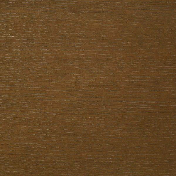 English Elm Aidan Walnut Parquet Square Coffee and End Table Set for Mid-century Living Rooms B062S01692