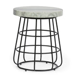 Christopher Knight Home® - Noble House - - Side Table