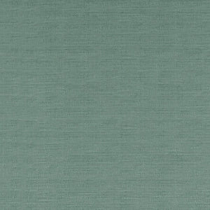 English Elm Printed Faux Silk Room Darkening Cordless Roman Shade | OEKO-TEX, Thermal Foam Backing, Easy Care B035129684