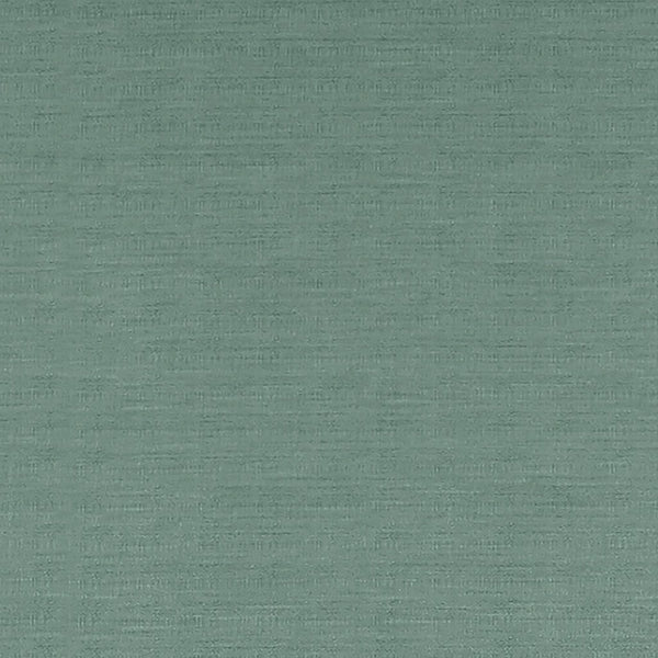 English Elm Printed Faux Silk Room Darkening Cordless Roman Shade | OEKO-TEX, Thermal Foam Backing, Easy Care B035129684