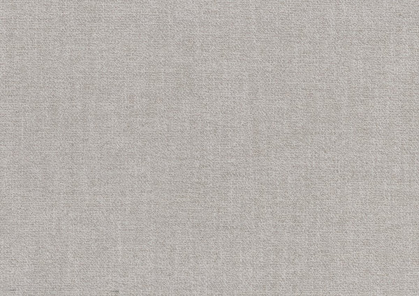 English Elm Foam Curved Back Accent Chair with Piped Upholstery and Padded Seat on Espresso Wood Legs, Stylish Comfort Beige 25.5 L x 25.5 W x 19.5 H B011P305067