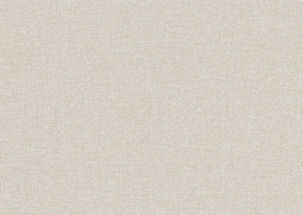 English Elm Contemporary 5pc Dining Set with Upholstered Side Chairs and Brown Wood Table, Simple Assembly B011S01413