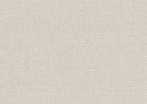 English Elm Contemporary Brown Fabric Dining Chairs Set of 2 — Upholstered Seat & Back, Wooden Frame, 19x24x38.5" B011P242834