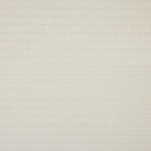 English Elm 136" Plush Cloud Modular 4-Seater Sofa with 2 Ottomans, Beige Corduroy, High-Resilience Foam Comfort, Durable Wood Frame W1829S00064