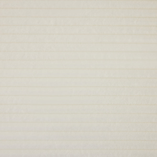 English Elm 136" Plush Cloud Modular 4-Seater Sofa with 2 Ottomans, Beige Corduroy, High-Resilience Foam Comfort, Durable Wood Frame W1829S00064