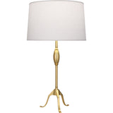 Grace Table Lamp