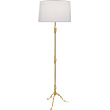 Grace Floor Lamp