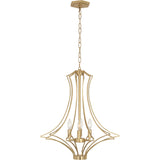 Grace Chandelier