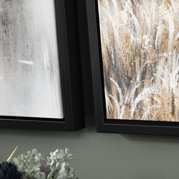 Crestview Collection Dawson Wall Decor - Elegant Crestview Design In Fine China For Stunning Home Interior Makeover   Cvtop3329