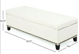 Christopher Knight Home® - Noble House - - Ottoman