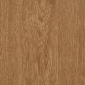 English Elm 30 Inch Fluted Freestanding Bathroom Vanity Solid Wood Soft Close Spa Style W5278S00002