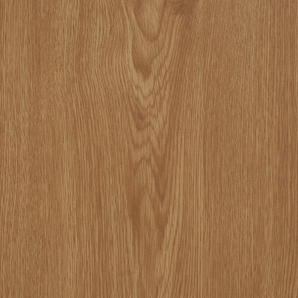 English Elm 30 Inch Fluted Freestanding Bathroom Vanity Solid Wood Soft Close Spa Style W5278S00002