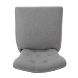 Christopher Knight Home® - Noble House - - Barstool