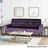 Christopher Knight Home® - Noble House - Sofa