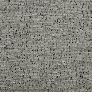 English Elm 109.9" Sectional Sofa Bed U-Shaped Pull-Out Sleeper with Storage Chaise, Cup Holders, USB Ports & Chenille Comfort LIGHT GREY N719S001910R