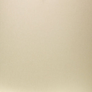 Homeroots 14"  Ivory Throwback Drum No Slub Lampshade  No Slub Innsbruck 470170