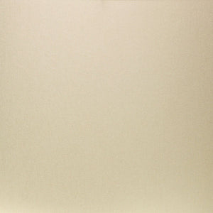 Homeroots 15" Ivory Throwback Drum No Slub Lampshade  No Slub Innsbruck 470176