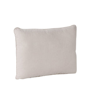 English Elm Christopher Knight Home® - Huron Outdoor PP Club Chair with Waterproof Olefin Cushions, Durable Plastic Frame and Iron Legs - Weather-Resistant Patio Seating Set Beige,Light Green N775P178198G