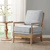 Donohue Modern/Contemporary Donohue  Accent Chair