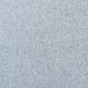 Homeroots Set Of Two 20" X 12" Grey And Black Geometric Zippered Handmade Polyester Lumbar Pillow   471745