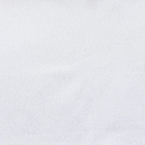 Homeroots Set Of Two 18" X 18" Grey And Black Geometric Zippered Handmade Polyester Throw Pillow   471758