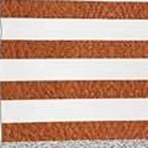 Homeroots Set Of Two 18" X 18" Gray Black White And Red Abstract Zippered Handmade Polyester Throw Pillow   471794