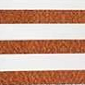 Homeroots Set Of Two 18" X 18" Gray Black White And Red Abstract Zippered Handmade Polyester Throw Pillow   471794