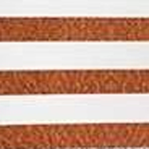 Homeroots Set Of Two 18" X 18" Gray Black White And Red Abstract Zippered Handmade Polyester Throw Pillow   471794