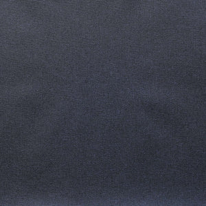 Homeroots Set Of Four Stylish Brown And Black Throw Pillows – Cozy, Durable, And Perfect For Home Décor!   471832