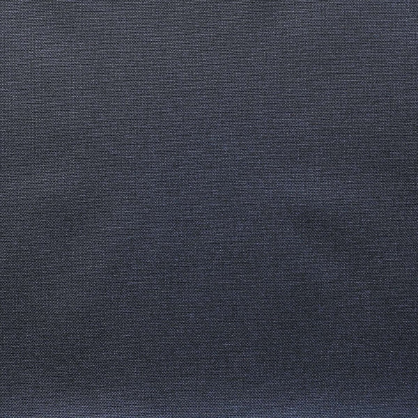 Homeroots Set Of Four Stylish Brown And Black Throw Pillows – Cozy, Durable, And Perfect For Home Décor!   471832