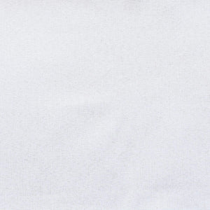 Homeroots Set Of Four 20" X 12" Grey And Blue Geometric Zippered Handmade Polyester Lumbar Pillow   471864