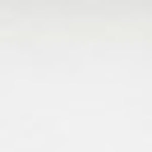 Homeroots Modern Brushed Silver Stainless Steel Coffee Table   472126