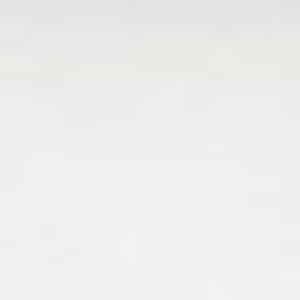 Homeroots Modern Brushed Silver Stainless Steel Coffee Table   472126