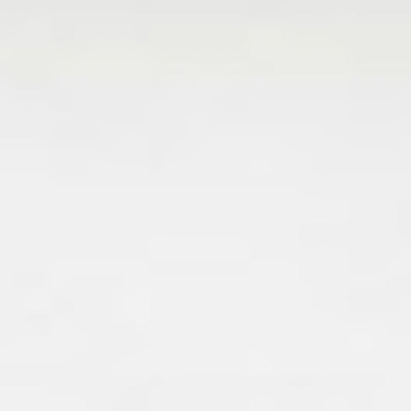 Homeroots Modern Brushed Silver Stainless Steel Coffee Table   472126