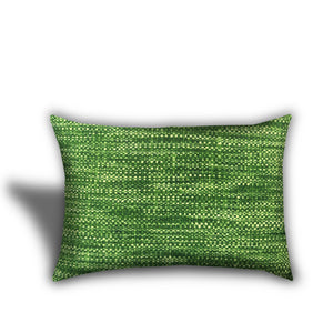 Homeroots Set Of Three 19" X 19" Gold And White Bird Zippered Throw Indoor Outdoor Pillow Cover  Uv Protected Polyester 472937