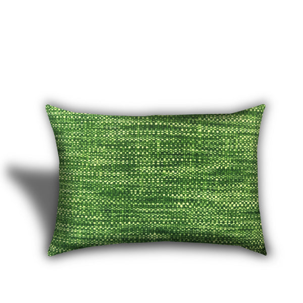 Homeroots Set Of Three 19" X 19" Gold And White Bird Zippered Throw Indoor Outdoor Pillow Cover  Uv Protected Polyester 472937