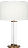 Fineas Table Lamp