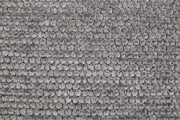 English Elm Modern Rocking Chair With Ergonomic Support, Stylish Upholstered Armchair For Nurseries & Living Rooms W2725P276952