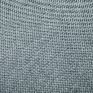 English Elm United We Win 106" U-Shaped Sectional Sofa With Ottoman, Usb Ports & Dual Side Pockets For Comfort W1568S00230-GIGA