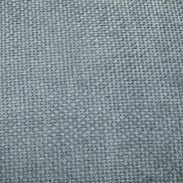 English Elm United We Win 106" U-Shaped Sectional Sofa With Ottoman, Usb Ports & Dual Side Pockets For Comfort W1568S00230-GIGA