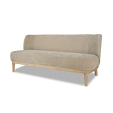 Chapel Hill Laguna  Kitchen Sofa CH106-1004 Camel